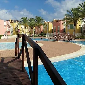  Apartamento Playa - Laguna Beach