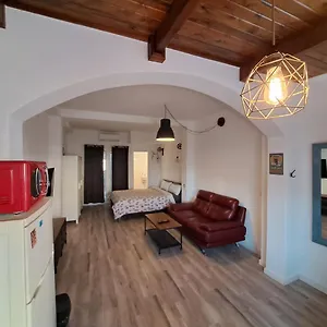 Magnifico Estudio Centro , Benalmádena España
